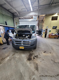 Ellenville Autoworks05