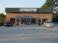 Southeast Collision Center05