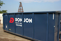 Donjon Recycling05