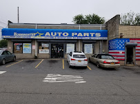 Morningstar Auto Parts05