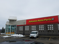 Advance Auto Parts05