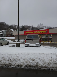 Advance Auto Parts05