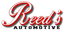 Reed's Automotive05