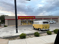 Advance Auto Parts05