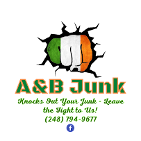 A B JUNK05