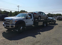 MJCS Towing & Cash For Junk Cars05