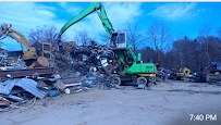 Mountain Metals Recycling05