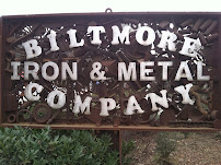 Biltmore Iron & Metal Co Inc05