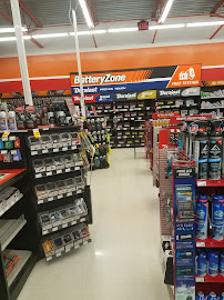 AutoZone Auto Parts05