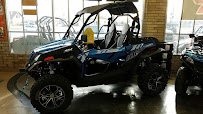 Savage Motosports LLC05