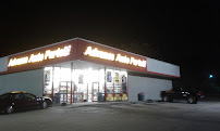 Advance Auto Parts05