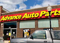 Advance Auto Parts05