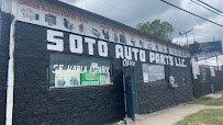 SOTO AUTOPARTS LLC05