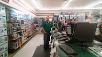 O'Reilly Auto Parts05