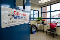 Dale Feste Automotive05