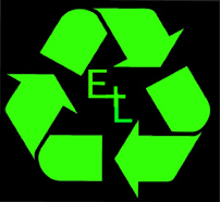 E&L Auto Parts and Recycling, LLC05