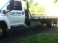 ACE TOWING & WE PAY CA$H FOR CAR$05