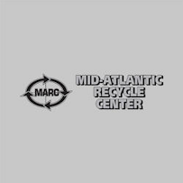 Mid Atlantic Recycle Center Inc05