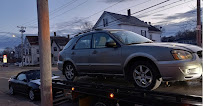 Junk Car Removal Brockton05