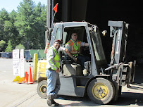 Harvey Recycling of Fitchburg05