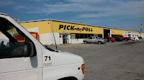 Pick-n-Pull05