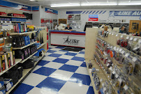 A-Line Auto Parts05