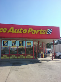 Advance Auto Parts05