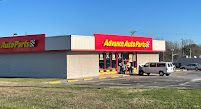 Advance Auto Parts05