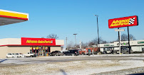 Advance Auto Parts05