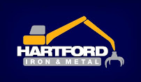 Hartford Iron & Metal Inc.05