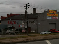 Sal's Auto Parts05