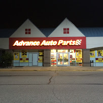 Advance Auto Parts05