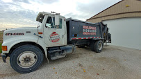 Michael Recycling and Disposal Inc05