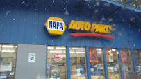 NAPA Auto Parts - McCall Auto Parts05