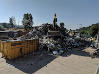 Valley Recycling Inc.05