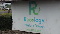 Recology Western Oregon05