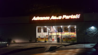 Advance Auto Parts05