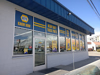 NAPA Auto Parts - RPM Auto Parts05