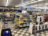 NAPA Auto Parts - Tink's Superior Auto Parts05