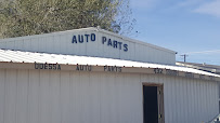 Odessa Auto Parts05