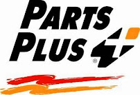 Eagle Auto Parts05