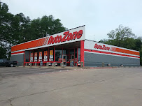 AutoZone Auto Parts05