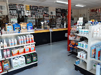 Tidmore Auto Supply05