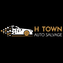 H Town Auto Salvage - We Buy Junk Cars05