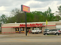 Advance Auto Parts05