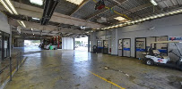 Foundation Auto Center Service & Parts05