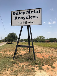 Dilley Metal Recyclers05