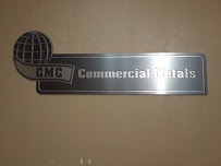 CMC Recycling05