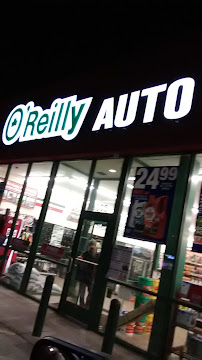 O'Reilly Auto Parts05