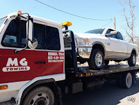 Mg. towing- wrecker service05